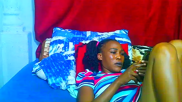 freaky_naughty webcam