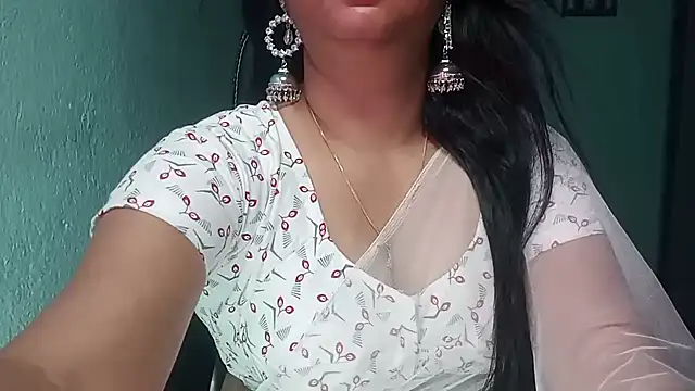 Secret_Dessire webcam