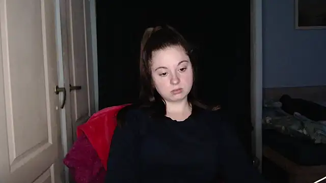 ryhhnnagold99 webcam