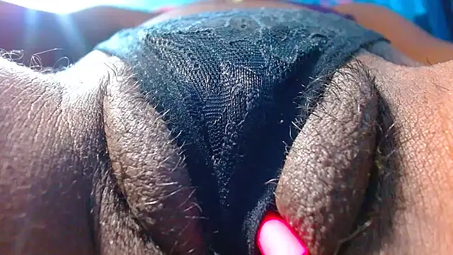 bethanywilson_23 webcam