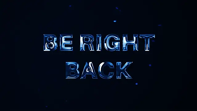 DEATHINK666XX webcam