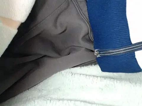 Preview of imagatmark