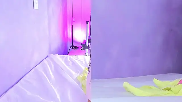 live cam show Samantha Zc8