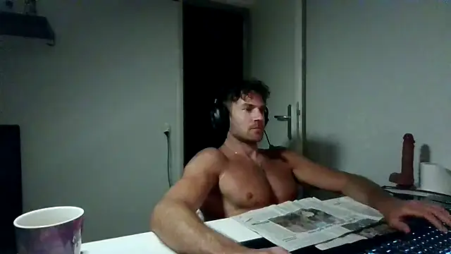 Preview of alpha-hunk