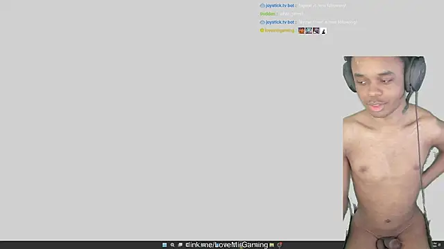 Preview of lovemirgaming