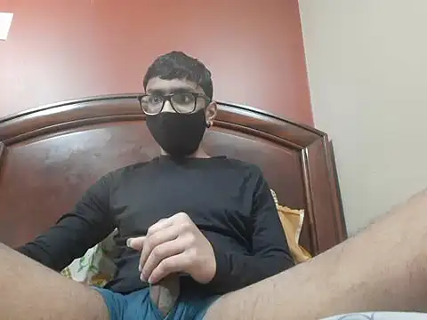 kk77102 live sex cam