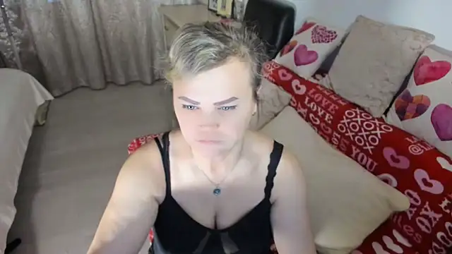 video chat live MildMature