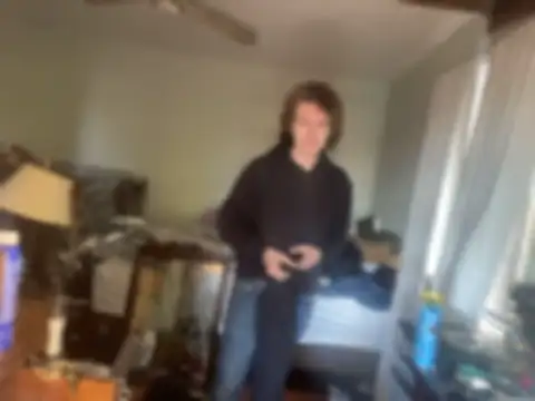 Preview of xanderozzz