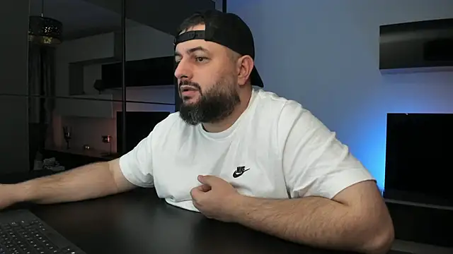 Preview of dravenpeak