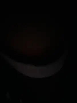 Preview of isabella-teen