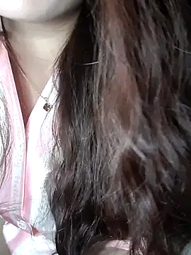 sexcam chatroom Linksys Nicee