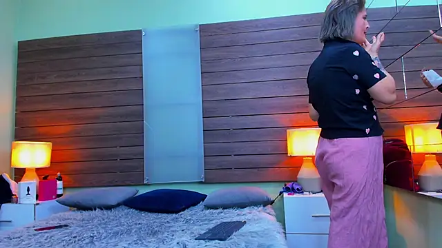 sex on webcam Hadde Multisquirt