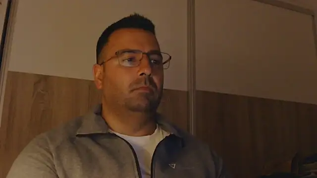 Preview of vanillatime78-jorge