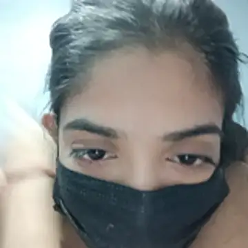 Preview of sanayabose7