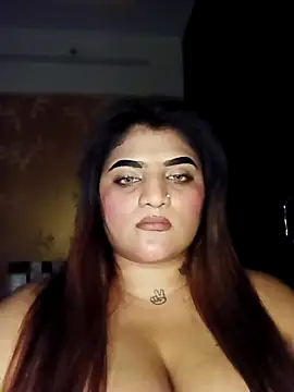 Preview of sanaya_gil