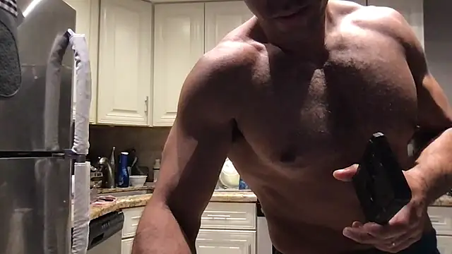 Preview of bigguymuscle