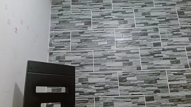 Venus_Santana webcam