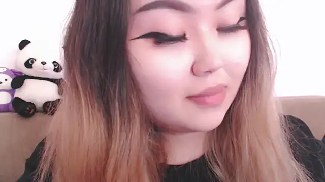 chat webcam sex Amelia Sunlight