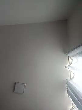 anonymous videochat Miranda-cambell