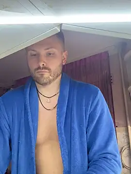 MartinBrandon webcam