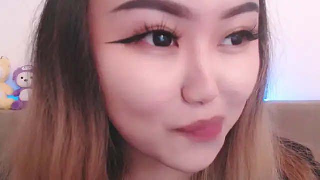 amelia_sunlight webcam