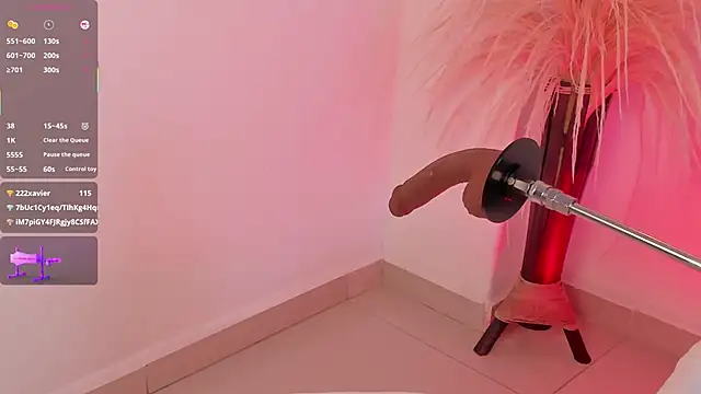 jessica_montez05 webcam