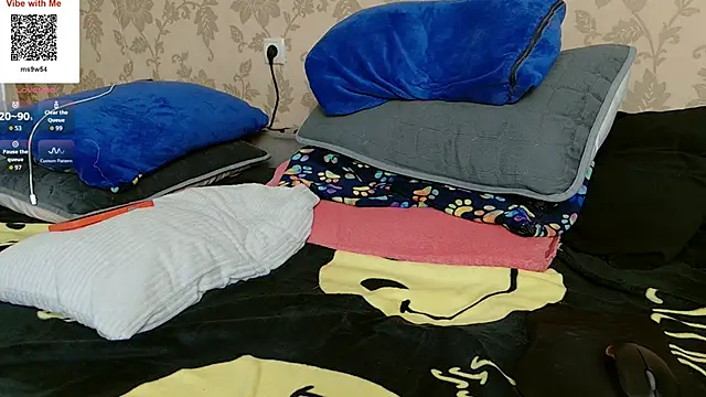 MartinBrandon webcam