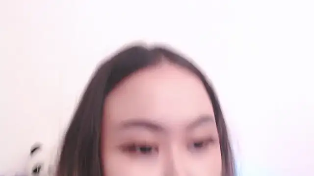 amelia_sunlight webcam