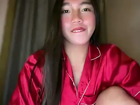 kat_mire (Ask my age) - HOT CUMSHOW