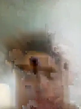 doceveneno2006 webcam