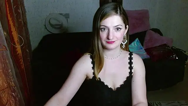 Arielsssplash webcam