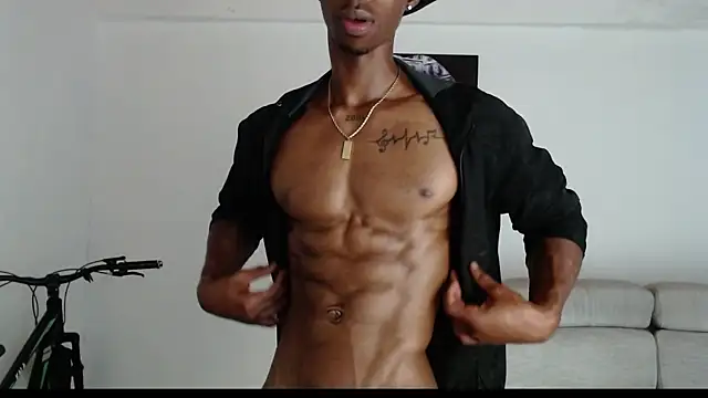 drake_brwon_23 live sex cam