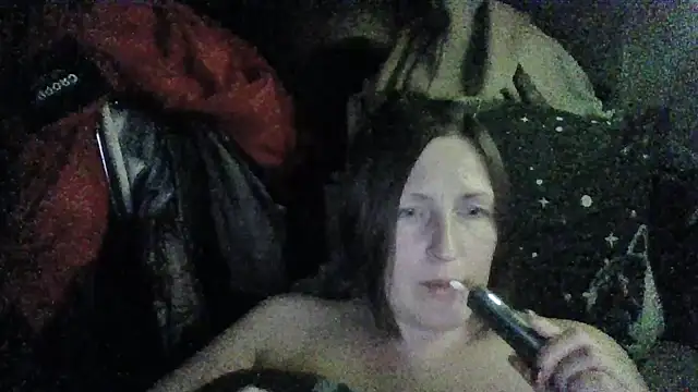 AllaSowinskaya webcam