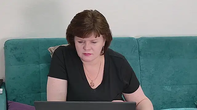 Sandra_Sunrise webcam