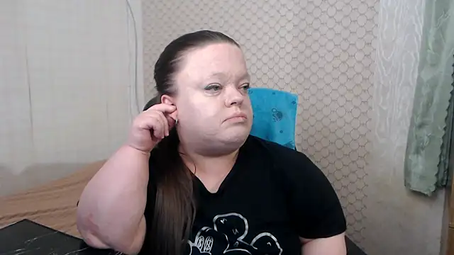 Janiffer_MiMi webcam