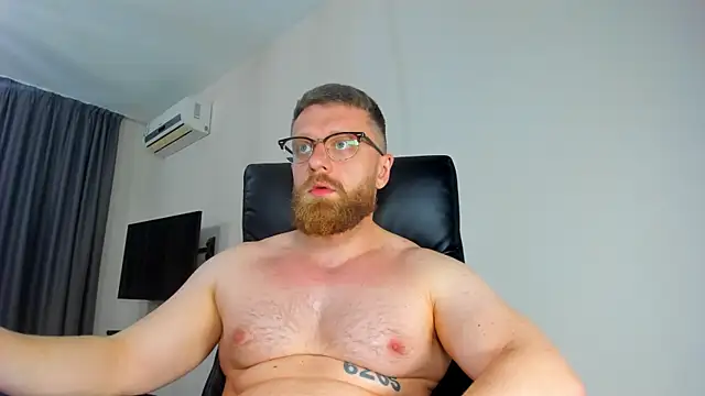 Findom_guy webcam