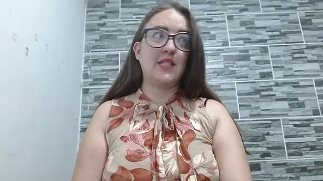 Venus_Santana webcam