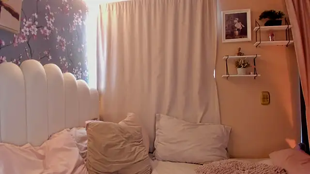 martinaaricci webcam