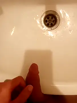 AmineMouna76 live sex cam