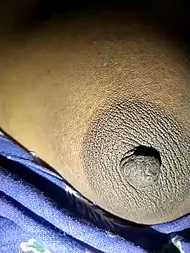 deshi_girl_2007 webcam