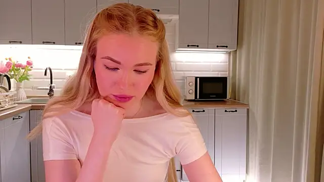 Veronika_Mitchel webcam