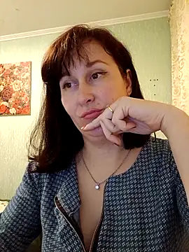 amandda_ - Amandda_'s free webcam - UK Sex Cams