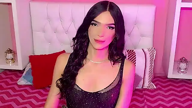 x_isabella_x live sex cam