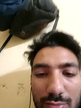 ItsPlayboy031 webcam