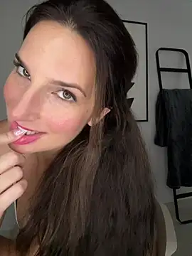 Thescorpionfr_ webcam