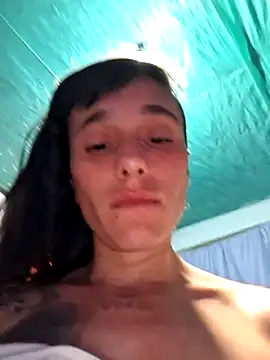 Webcam Model (Samy_Hoops)  is live.Free join now!