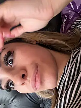 babylovetierna1 - Babylovetierna1's free webcam - UK Sex Cams