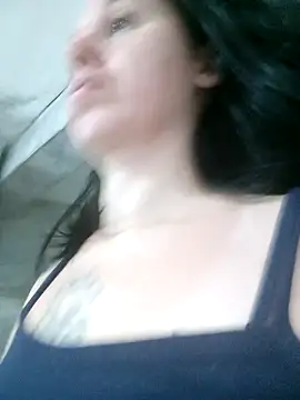 Venusluxodomme webcam