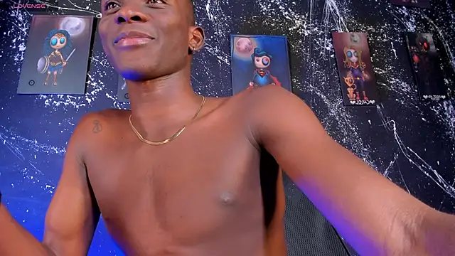 JacksonMuller_ live sex cam