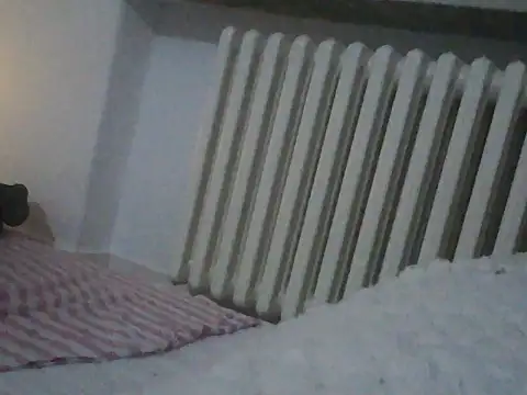 lickthehottie live sex cam